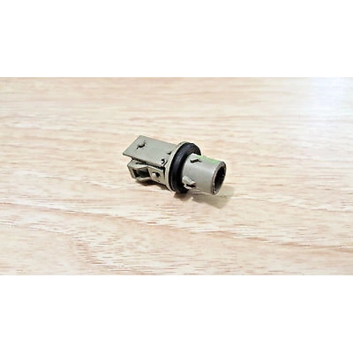 Park Ampul Yuvası (Soket) Cıvıc 88-00 / Crx / Integra / Accord 98-02 / Jazz / Cıty Genel (Oem No: 34303-Ss1-003)