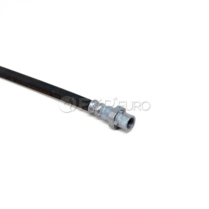 Fren Hortumu Arka Bmw E81-E82-E87-E88-E90-E91-E93-F20-F21-F22-F23-F30-F31-F34-F35-4F32-F33-F36-X1 E84 Bm 05-18 (Oem No: 34306792253)