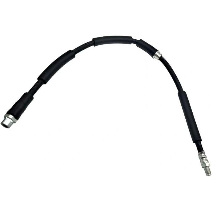 Fren Hortumu Ön Bmw X5 E70-X5 F15-X5 M F85-X6 E71-X6 E72-X6 F16-X6 M F86 Bm 07-21 (Oem No: 34306887451)