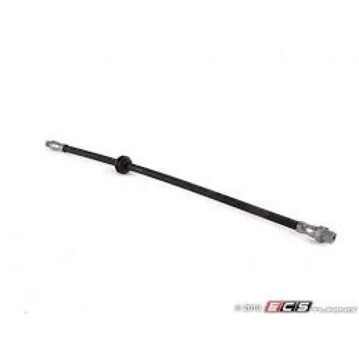 Fren Hortumu Ön Bmw E36-Z3 E36 Bm 91-99 (Oem No: 34321159717)