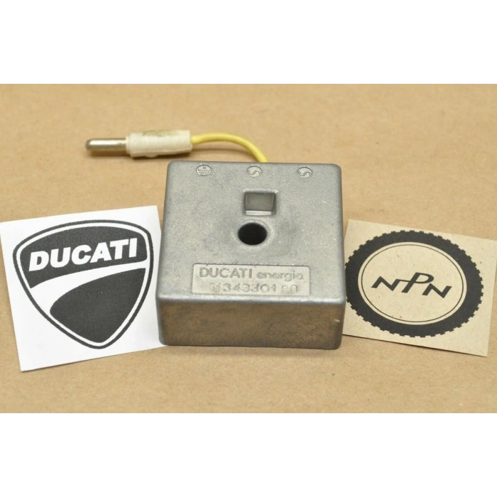 Amortisör Atos  98-09 Gazlı Arka Sağ-Sol (Oem No: 343301)