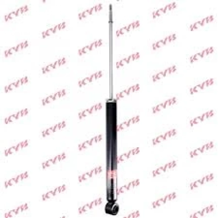 Amortisör Yarıs  99-05 Gazlı Arka Sağ-Sol (Oem No: 343431)