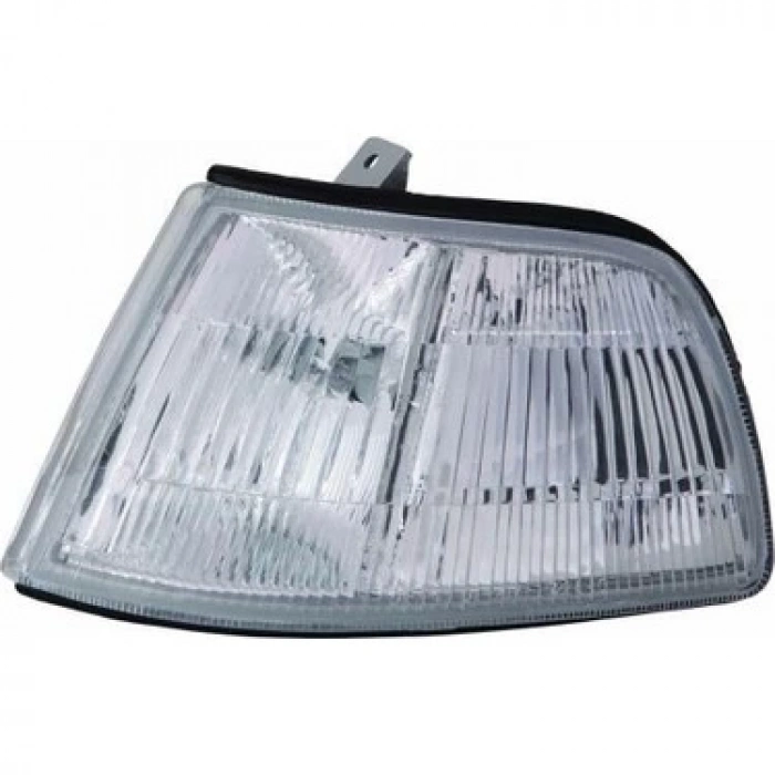 Sınyal Lambası Sol Japon Cıvıc (Ec, Ed) Hb 1.4:1.5:1.6 90-91 (Oem No: 34350-Sh3-G05)