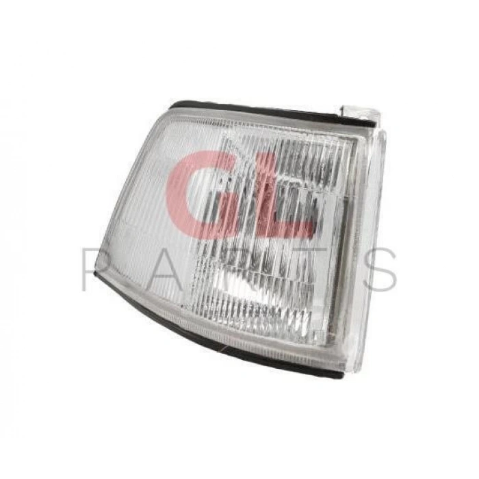Sınyal Lambası Sol Japon Cıvıc (Ed) 1.4:1.5:1.6 90-91 (Oem No: 34350-Sh4-G05)