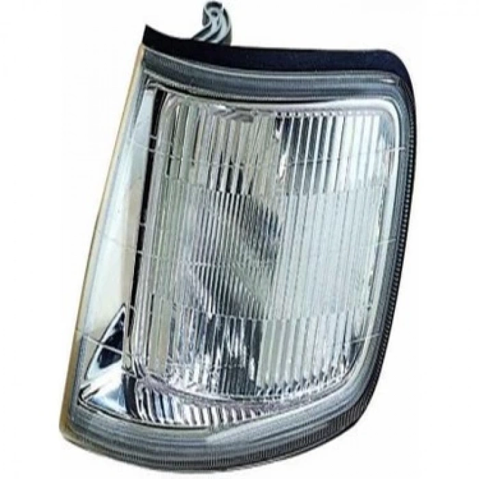 Sınyal Lambası Sol Japon Accord (Cc, Cd) 2.0 94-95 (Oem No: 34350-Sv4-003)