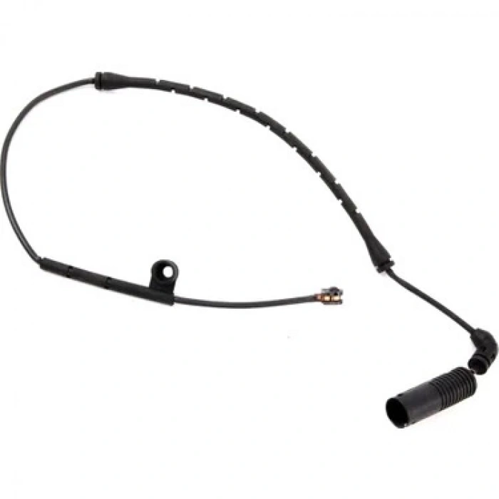 Fren Balata Fısı Ön Bmw E46 Bm 00-06 (Oem No: 34351164371)