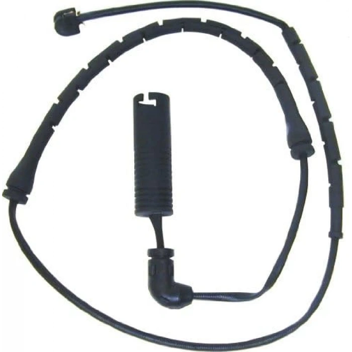 Fren Balata Fısı Arka Bmw X5 Bm 00-07 (Oem No: 34351165580)