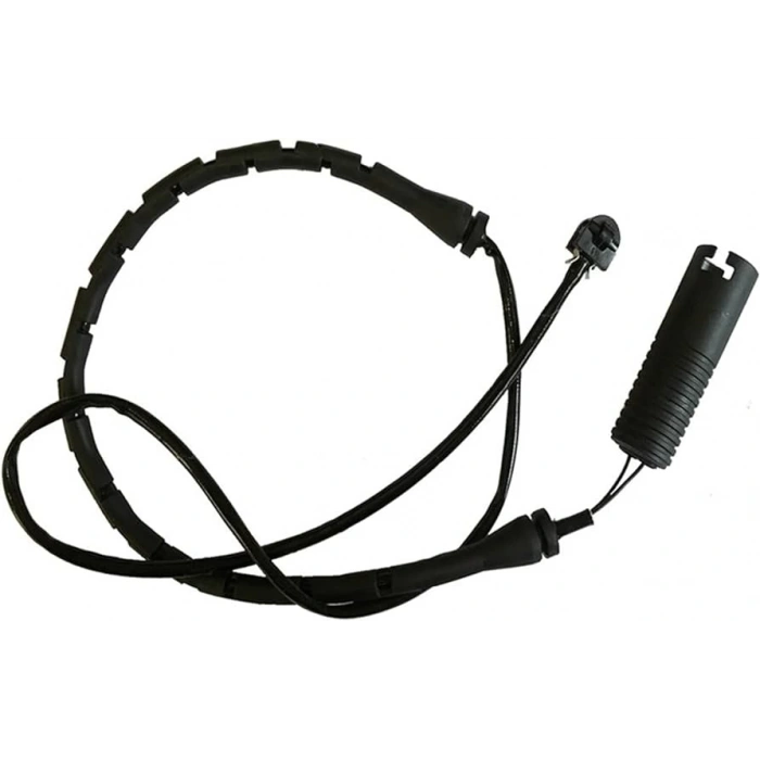 Fren Balata Fısı Ön Bmw E36 Bm 90-99 (Oem No: 34351181338)