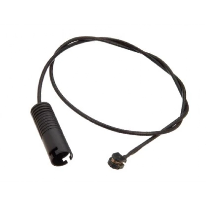 Fren Balata Fısı Arka Bmw E36 Bm 90-99 (Oem No: 34351181342)