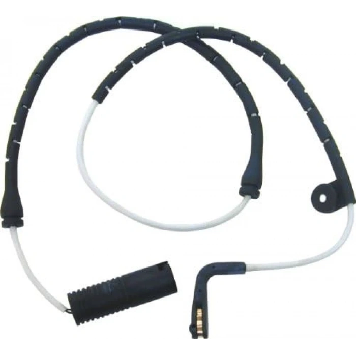 Fren Balata Fısı Ön Bmw E38 Bm 94-01 (Oem No: 34351182064)