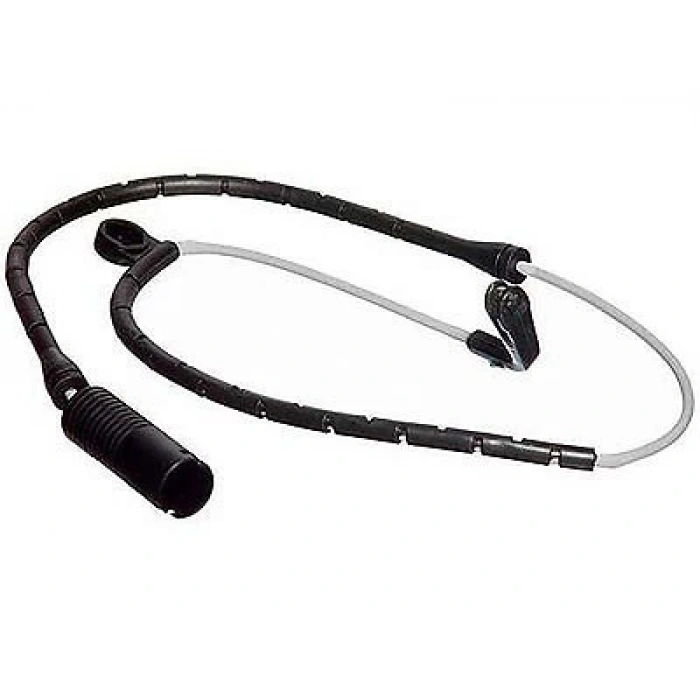 Fren Balata Fısı Ön Bmw E39 Bm 95-03 (Oem No: 34352229018)