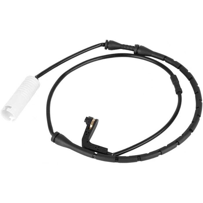 Fren Balata Fısı Ön Bmw E65 Bm 01-07 (Oem No: 34356778037)