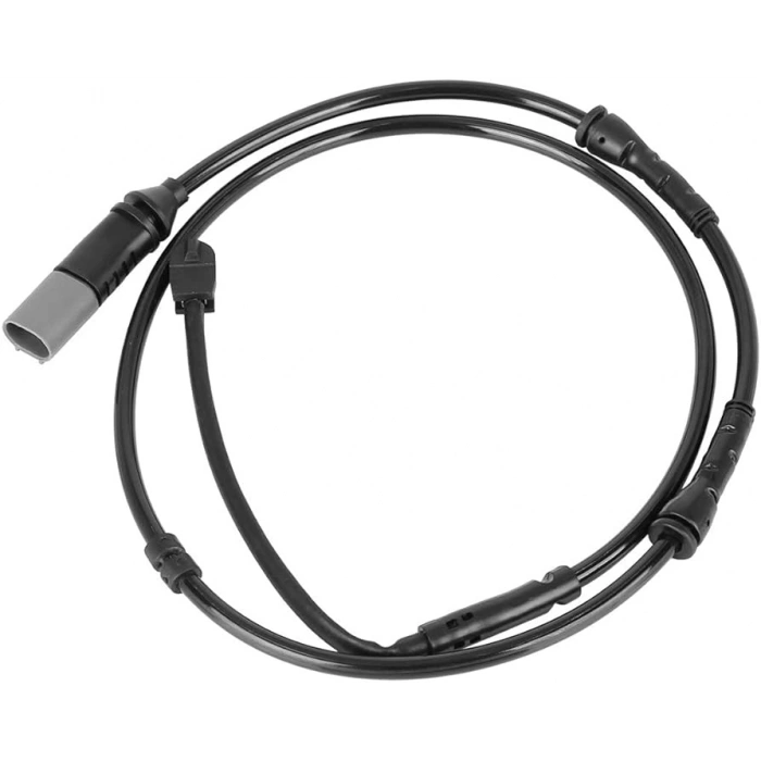 Fren Balata Fısı Ön Bmw X3 F25-X4 F26 Bm 11-16 (Oem No: 34356790303)