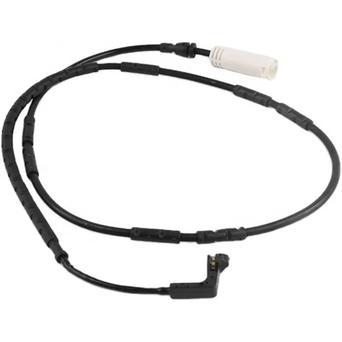 Fren Balata Fısı Arka Bmw X1 E84 Bm 10-13 (Oem No: 34356790341)