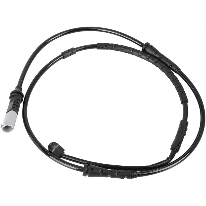 Fren Balata Fısı Ön Bmw F06-F07-F10-F11-F18-F12-F13-F01-F02 Bm 10-17 (Oem No: 34356791958)