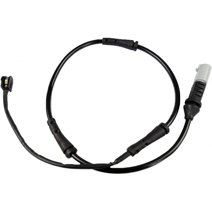 Fren Balata Fısı Ön Bmw F20-F21-F22-F23-F87 M2-F30-F31-F34-F35-4F32-F82 M4-F33-F83 M4-F36 Gran Coupe Bm 10-18 (Oem No: 34356792289)