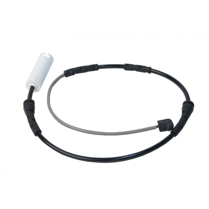 Fren Balata Fısı Ön Bmw E81-E82-E87-E90-E91-E92-E93 Bm 09- (Oem No: 34356792560)