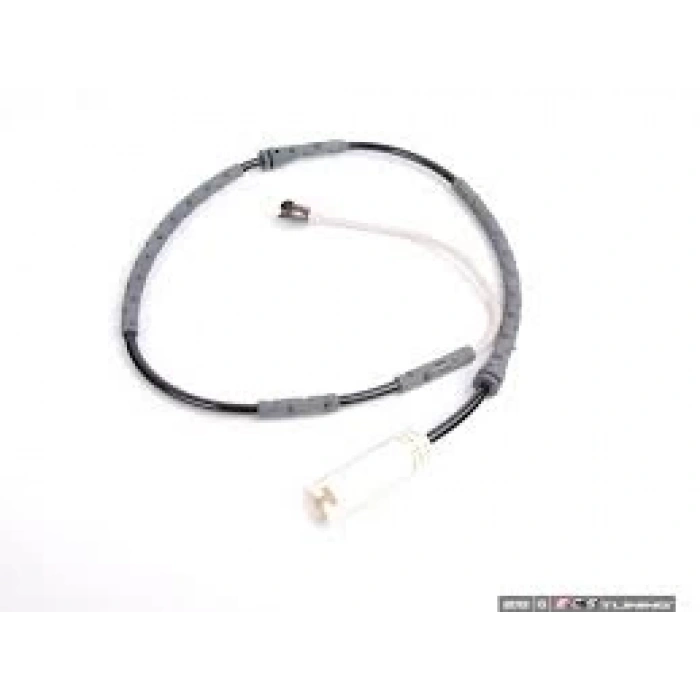 Fren Balata Fısı Ön Bmw E90/91/92/X1 E84 Bm 05-11 (Oem No: 34356792561)