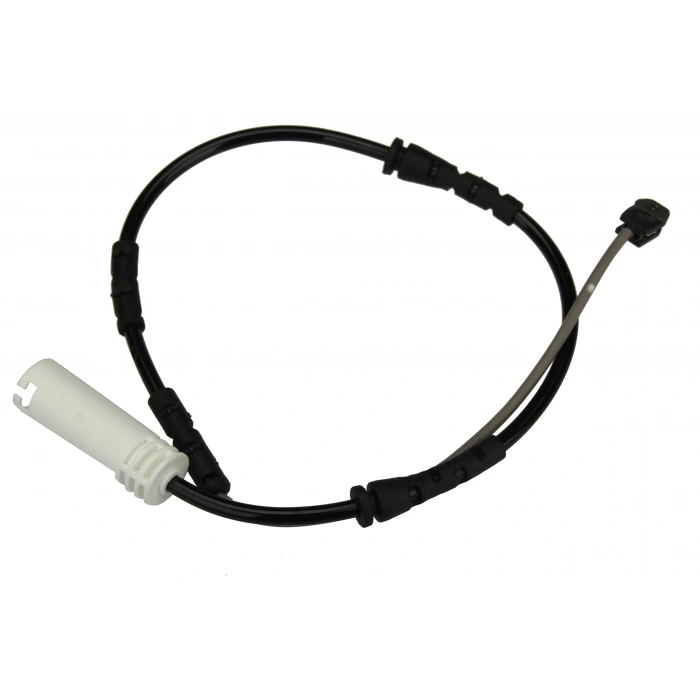 Fren Balata Fısı Ön Bmw X1 E84 Bm 10- (Oem No: 34356792562)