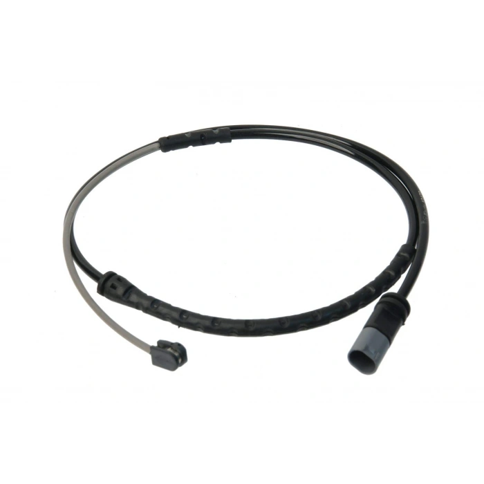 Fren Balata Fısı Arka Bmw X5 E70-X5 F15-X6 E71-X6 E72-X6 F16 Bm 07- (Oem No: 34356854168)