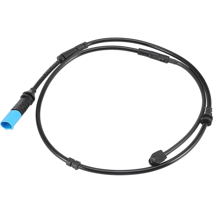 Fren Balata Fısı Ön Bmw X3 G01-X3 M F97-X4 G02-X4 M F98 Bm 17- (Oem No: 34356870351)