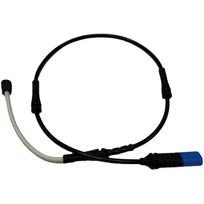 Fren Balata Fısı Arka Bmw X4 G02-X4 M F98 Bm 19- (Oem No: 34356880543)