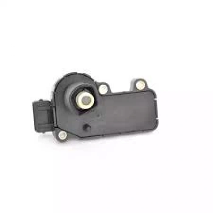 By-Pass Sensörü (Tek Nokta Cfı)/T107923 Ford Escort/Uno Ie Bm 95- (Oem No: 3437010524)