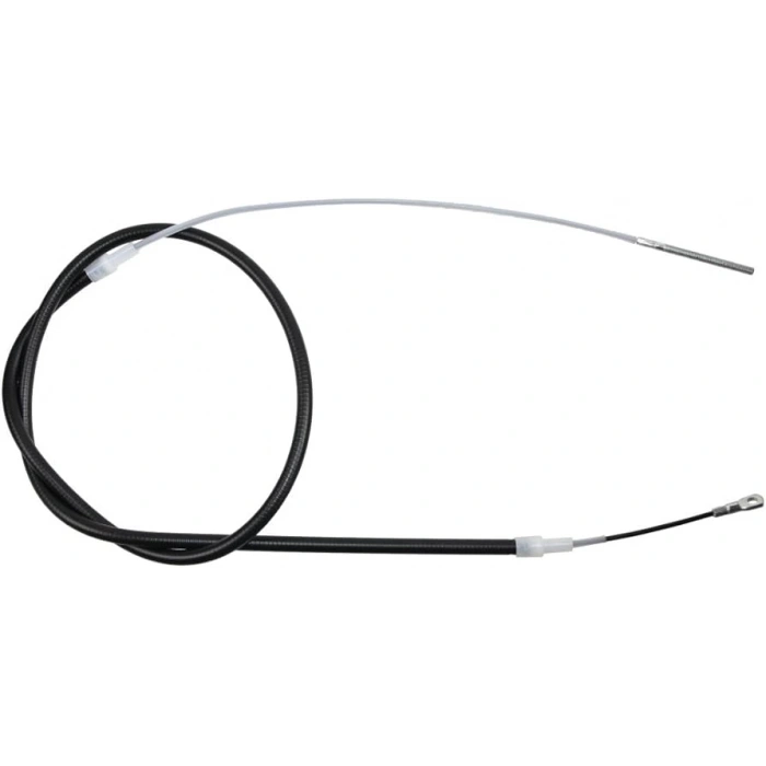 El Fren Telı Arka Bmw E36 M42-M44 92-99 (Oem No: 34401166053)