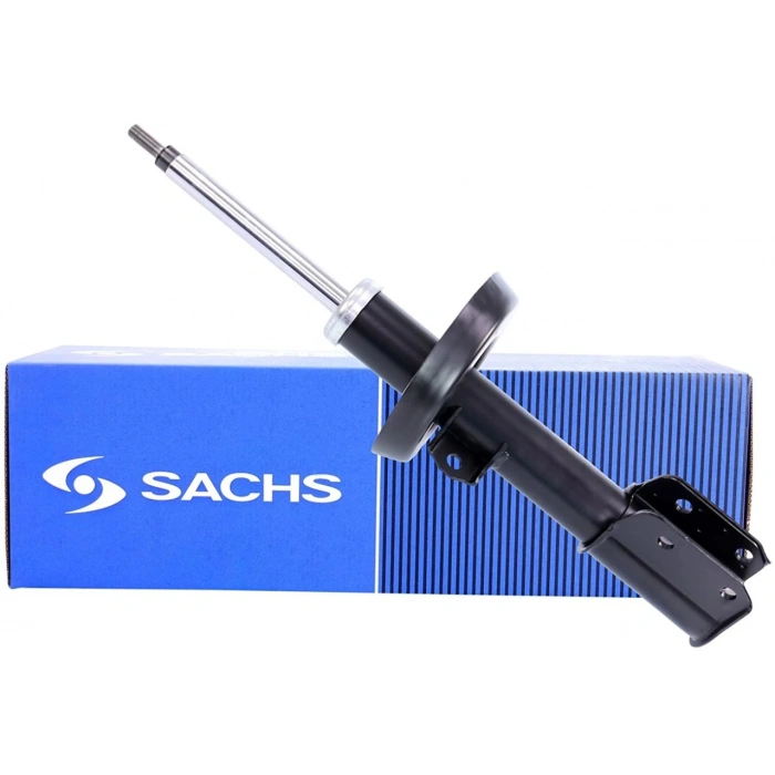 Amortısör Ön Sağ Opel Astra G X16Xel Z16Xe Z16Xep 98-07 (Oem No: 344076)