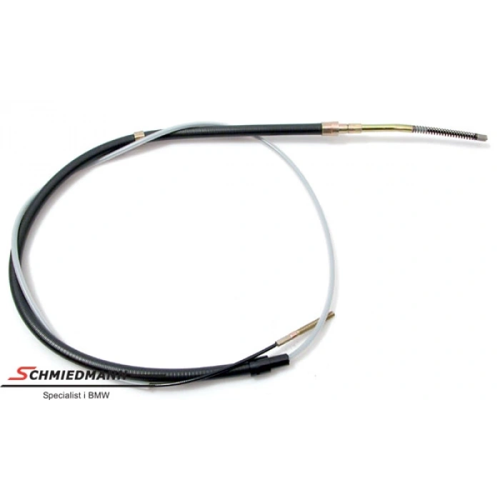 El Fren Telı Bmw E30 Bm 85-91 (Oem No: 34411154681)