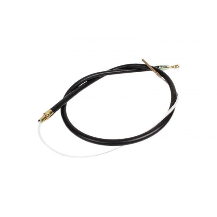 El Fren Telı Sag/Sol Aynı Adet  / Dısk Bmw E36 Bm 90-99 (Oem No: 34411160134)