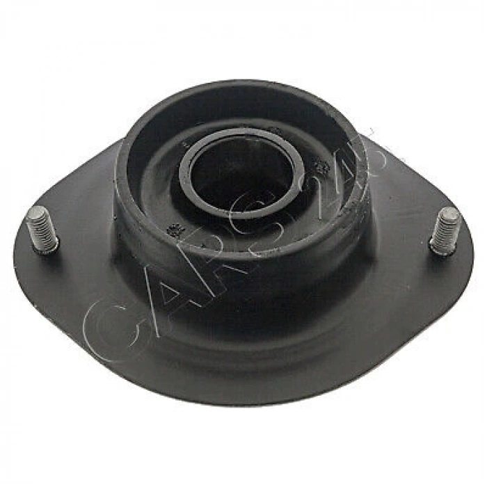 Amortisör Kule Takozu Astra F  91-98 Ön Sağ-Sol (Oem No: 344517)