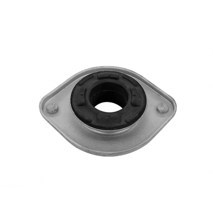 Amortisör Ust Takozu Corsa B (Tum Modeller) (Oem No: 344519)