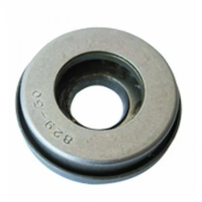 Amortısör Üst Bilyası Ön Opel Astra F Bm 93-01 (Oem No: 344524)