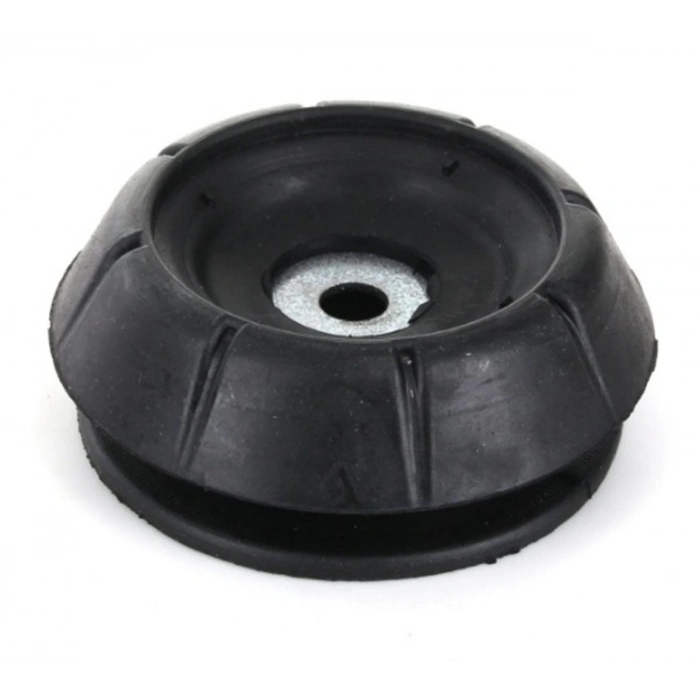 Amortisör Kule Takozu Astra G  98-07 / Vectra B 96-03 Ön (Oem No: 344525)