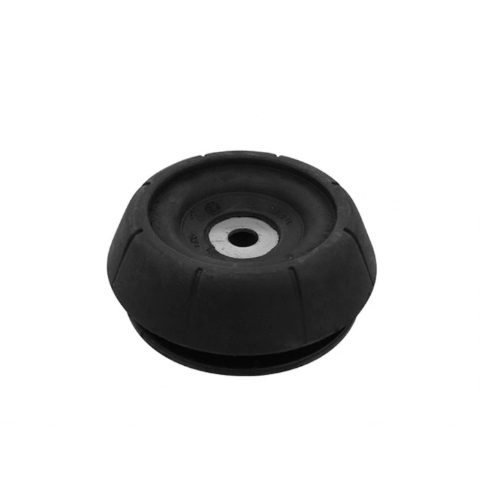 Takoz Amortisör  Vectra B / Astra G / Corsa C / Combo C / Merıva Ust (Oem No: 344525)