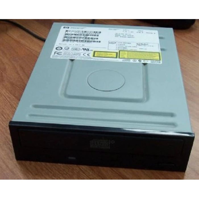 Amortısör Ön Sağ Opel Vectra C Bm 07- (Oem No: 344548)