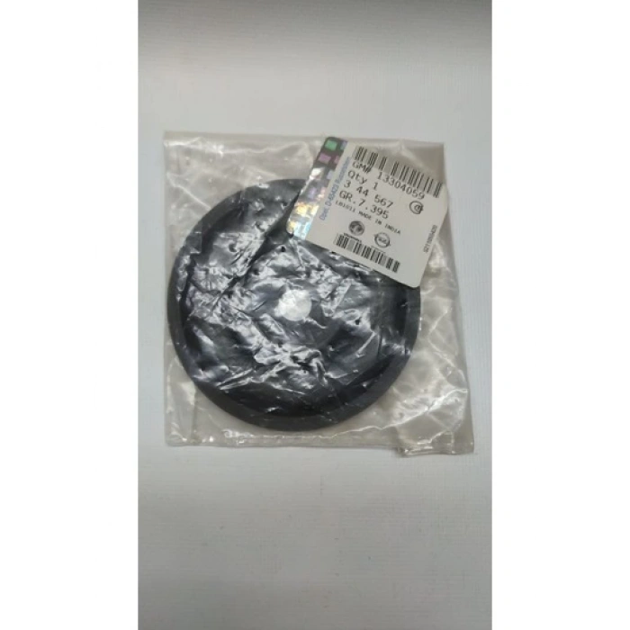 Ön Amortısör Üst Takozu Opel Insıgnıa A Bm 09- (Oem No: 344567)