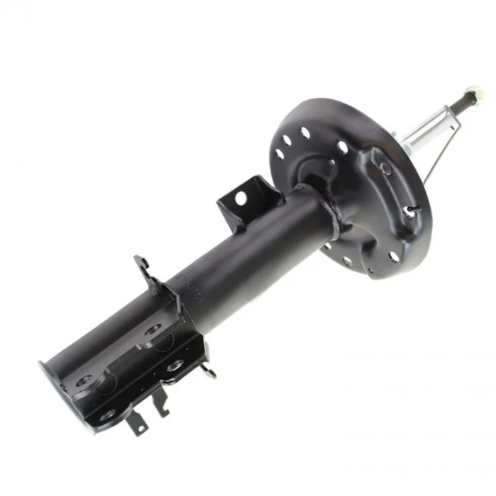 Amortisör Corsa D 06-14 Gazlı Ön Sağ (Oem No: 344660)