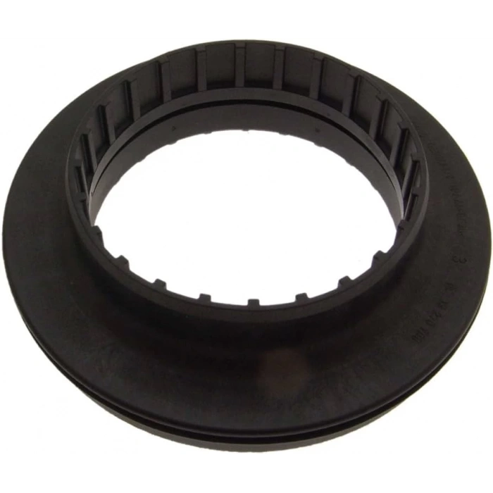 Amortısör Üst Bilyası Ön Opel Astra H Vectra C Bm 02 (Oem No: 344665)