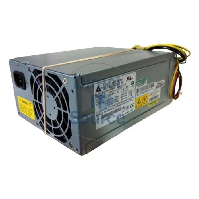 Amortısör Ön Sol Opel Astra H Bm 04- (Oem No: 344674)