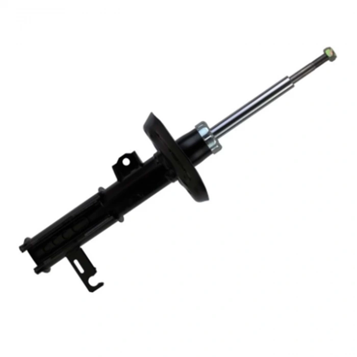 Amortisör Insıgnıa 08-16 Gazlı Ön Sol (Oem No: 344696)