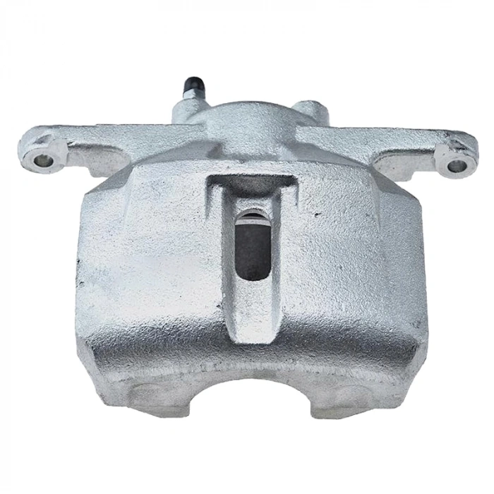 Amortısör Ön Sol Alçaltılmıs Spor Sase Harıç Opel Corsa D A10Xep A12Xel A12Xer A14Xer 12- (Oem No: 344875)