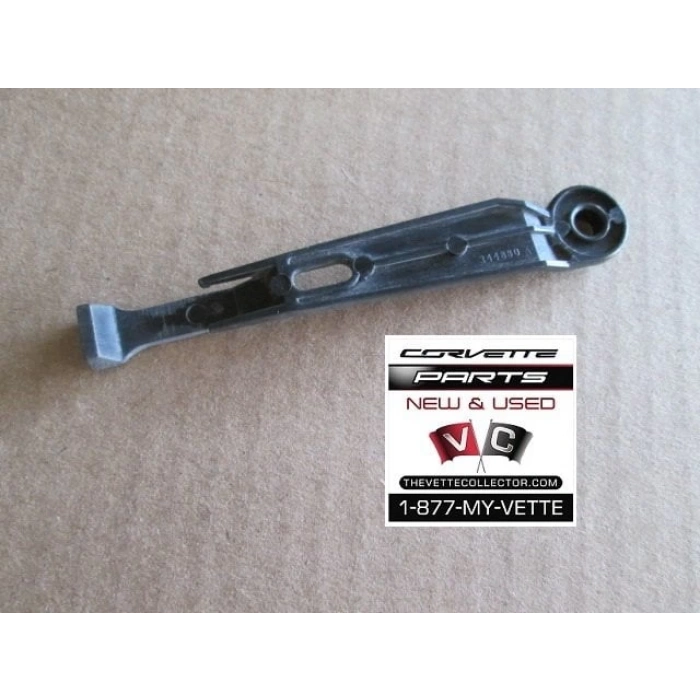 Amortısör Ön Takım Alçaltılmıs Spor Sase İçin Opel Corsa D Bm 07- (Oem No: 344880)