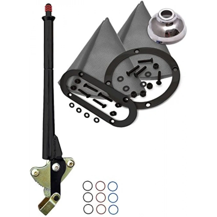 Ön Porya Cıvatası M12X55 Opel Astra J Insıgnıa A Vectra C Cruze Bm 06- (Oem No: 344966)