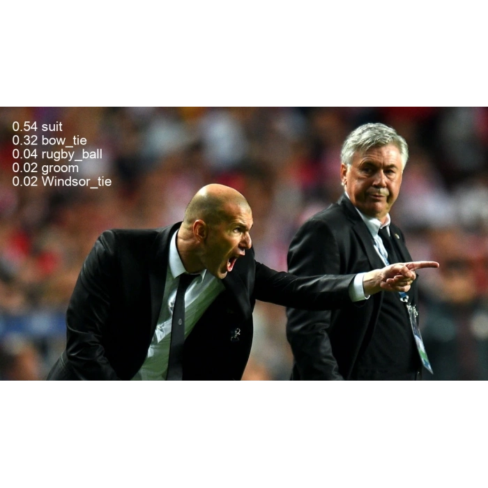 Amortisör Insıgnıa 08-16 Gazlı Ön Sağ (Oem No: 345043-5344013)