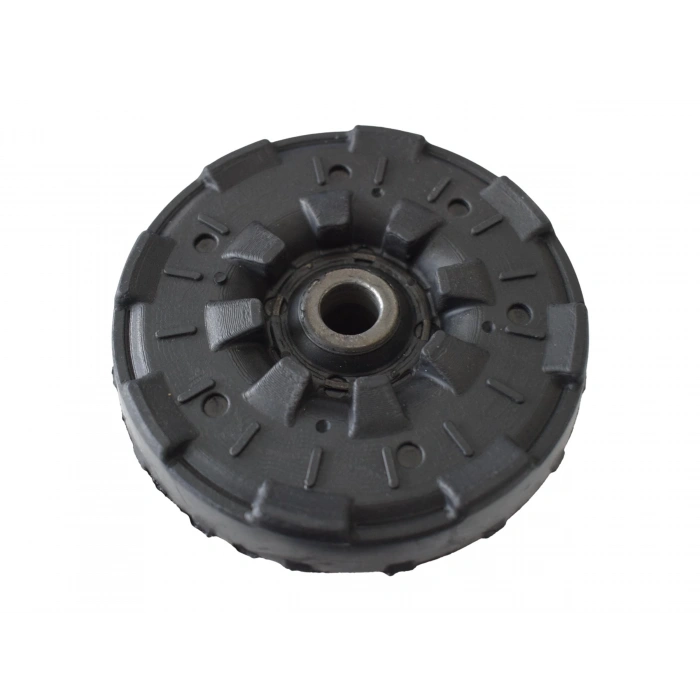 Amortısör Takozu Ön Opel Insıgnıa A Bm 13- (Oem No: 345104)