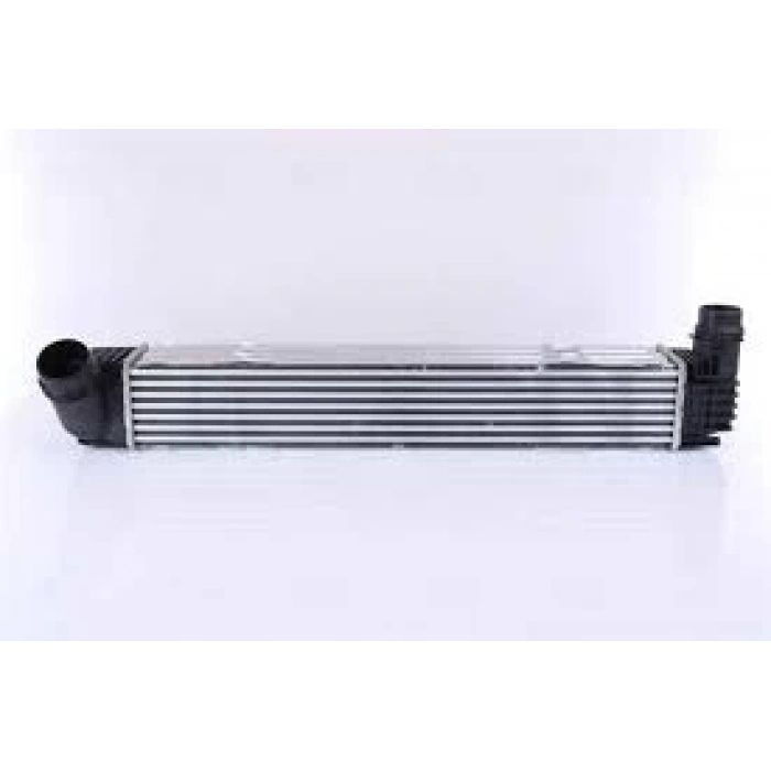 Amortısör Ön Sol Tanım Ac78 Opel Insıgnıa A Bm 13- (Oem No: 345105)