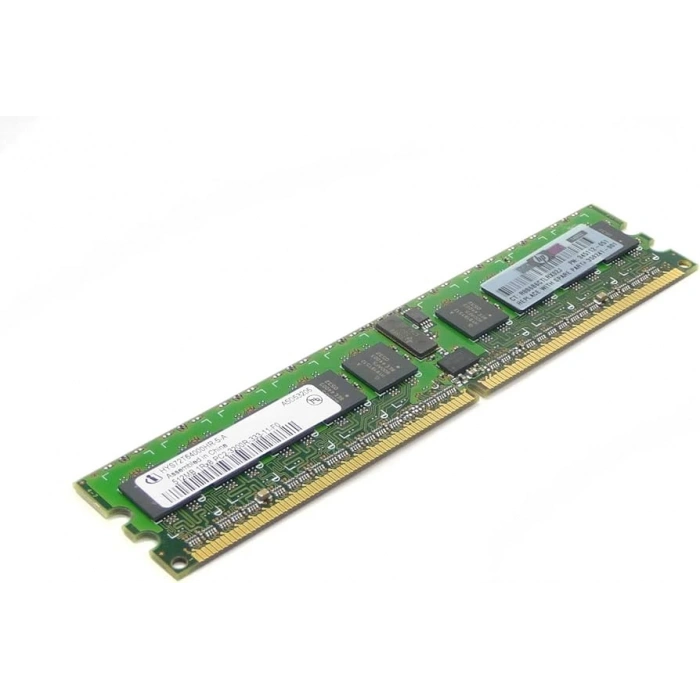 Amortısör Ön Sag Tanım Ac79 Opel Insıgnıa A Bm 13- (Oem No: 345112)