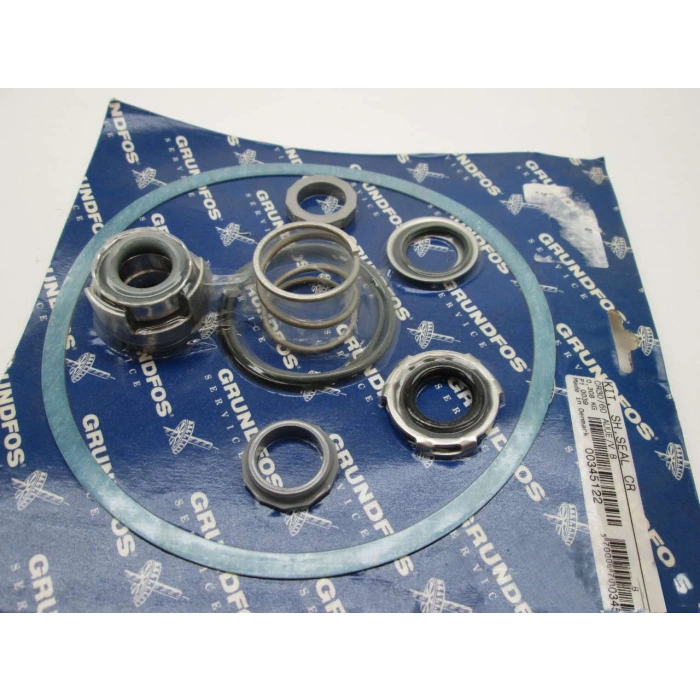 Amortısör Ön Sol Alçaltılmıs Spor Sası İçin Tanım Ac60 Opel Astra J A13Dte A14Net B14Net 13- (Oem No: 345122)